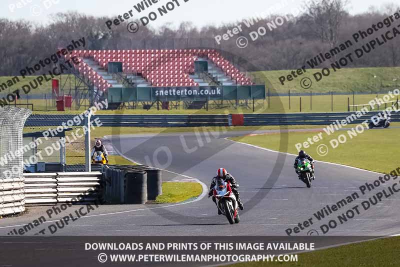 enduro digital images;event digital images;eventdigitalimages;no limits trackdays;peter wileman photography;racing digital images;snetterton;snetterton no limits trackday;snetterton photographs;snetterton trackday photographs;trackday digital images;trackday photos